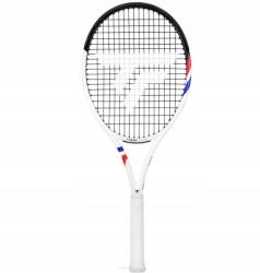 Tecnifibre Teniszütő Tecnifibre Tfight Team (285g) feszített G2