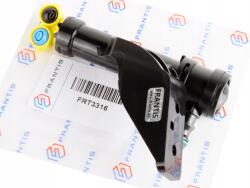 FRANTIS Fényszórómosó Jobb Hyundai Genesis G80 98672B1000 98672-B1000