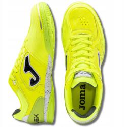 joma Top Flex 2309 In TOPW2309IN Méret 44, 5 (BM176468)
