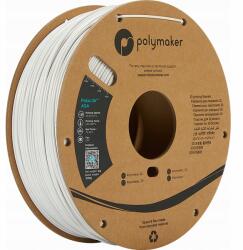 Polymaker PolyLite Asa Fehér (PLR-036)