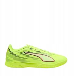 PUMA Ultra 6 Play It 108983 01 46 46 futballcipő (108983-01)