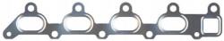 Opel Kipufogócsonk tömítés Opel Astra G H Corsa C Meriva A 90536199