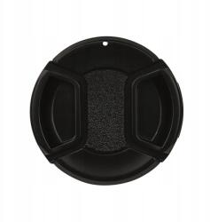 Doerr Profi 46 mm-es első objektívsapka (FD306246)