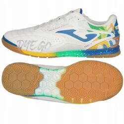 joma DZ-7 2582 In DZ7W2582IN Méret 42, 5 (DZ7W2582IN)