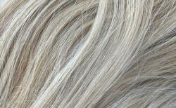 Easilocks Olivia Bowen Utánfutó Szett