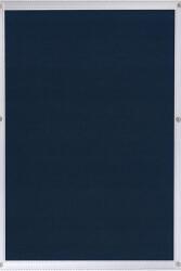  Tapadókorongos Sötétítő Szövet Uv sötétítő roló 43 x 96 cm (B071V6VBLQ)