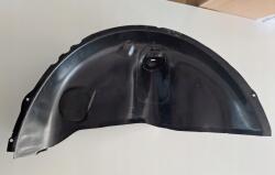 Opel Bal Hátsó Kerékív Opel Astra F 90521581