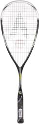 Karakal Rachetă squash Karakal Storm - black (KS 20018) Racheta squash