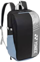 Yonex Rucsac tenis Yonex Club - black/blue (BA52512)