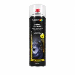 MOTIP Spray curatare sistem franare Motip 500 ml (382330)