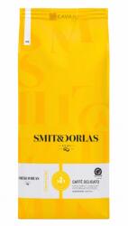 Smit&Dorlas Caffe Delicato cafea boabe 1kg