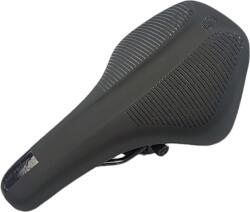 DSX Sa biciclete Jet, model 2, culoare negru (S227)