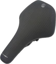 DSX Sa biciclete Jet, model 3, culoare negru (S228)