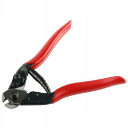 DSX Cleste taietor teaca cabluri Jet 9740B (N063) Cleste