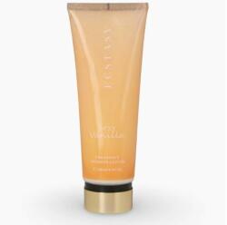 Ecstasy Crema de corp Ecstasy Shimmer Sexy Vanilla 236 ml