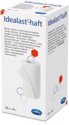 HARTMANN Idealast Haft fasa elastica 12cmx4m, 1 rola