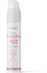 SAF.NUTRACEUTICA Bio Gel Calendula 90%, 100 ml, Saf Nutraceutica