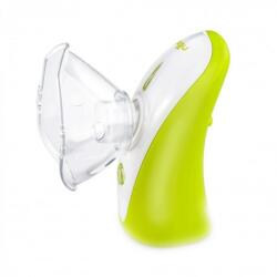AGU Nebulizator pentru administrarea tratamentului prin inhalare