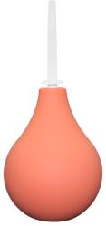 R-MED Seringa tip para cu varf de plastic 143ml, 7 reutilizabila