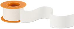 HARTMANN Omnipor rola hartie 5cm x 5m