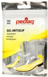PEDAG Gel antiderapant Pedag Antislip