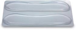 VITALMED Pernita pentru calcai silicon, Vitalmed 921