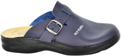 FLY FLOT Saboti simpli FF0015 blue-M 41
