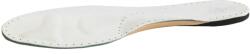 Suporth Med Sustinator plantar EXTRASUBTIRE