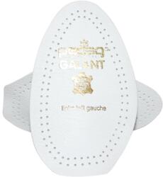 PEDAG Suport pentru bolta plantara Pedag Galant - 39-40