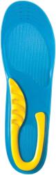 FOR ELITE Talonete Work, marime 40-45, For Elite, 1 pereche