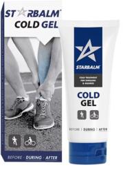 Rufin Cosmetic Gel cu efect de racire, 100ml, Starbalm