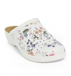 FLY FLOT Saboti medicali de dama Fly Flot - 37