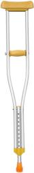 Foshan Dongfang Medical Equipment Manufa Carja subaxilara VITAL, stick1, 1 bucata, L