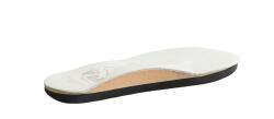 Suporth Med Sustinator plantar Dublu Memo personalizat