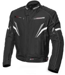Adrenaline Geaca moto Adrenaline Sola 2.0 (ffg3548)
