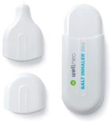 Studio Moderna Wellneo Salt Inhaler 2in1