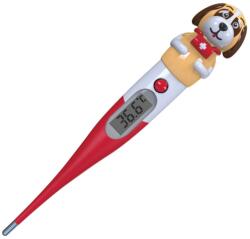 ForaCare Termometru digital varf flexibil Catel MT86 - catenapascupas