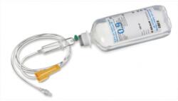 B. BRAUN Trusa perfuzie B. Braun, 4062957E