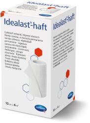 HARTMANN Idealast Haft fasa elastica 10cmx4m, 1 rola