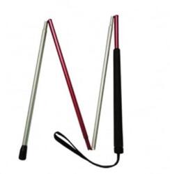 Foshan Dongfang Medical Equipment Manufa Baston indicator pentru nevazatori