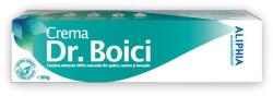 ALIPHIA Crema Dr. Boici, 60 g - antiinflamator