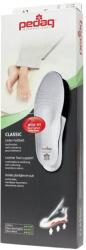 PEDAG Brant pentru incaltaminte Pedag Clasic - 45