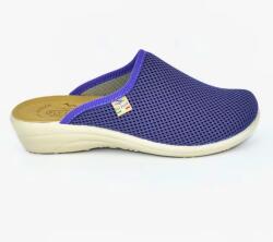 FLY FLOT Saboti profesionali Fly Flot, FF030-Mov-36
