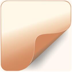 TZMO Medisorb H 15x15 cm a'5 - catenapascupas