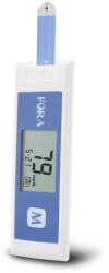 ForaCare Glucometru G71A