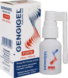 Ricer Farma Spray Gengigel Forte, 20 ml, Ricerfarma