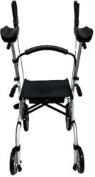 Jianlian Homecare Products Rolator 4 roti cu suport pentru brate JLW00101L