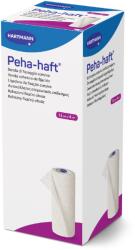 HARTMANN Bandaj fixare elastic Peha-haft 12x4