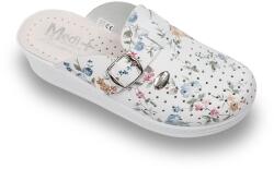 FLY FLOT Saboti medicali Fly Flot - 40