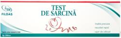 FILDAS Test de Sarcina Tip Stilou, 1 bucata